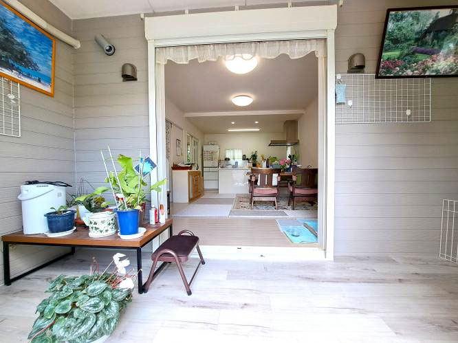 �g���z�[���y�[�W�@���Õ����@��[���s �s���@�ʐ^21