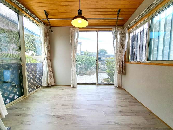 �g���z�[���y�[�W�@���Õ����@��[���s �s���@�ʐ^21