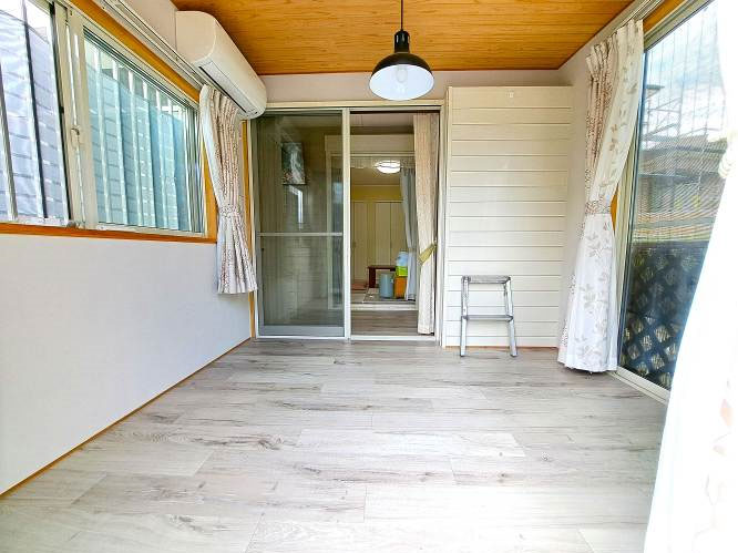 �g���z�[���y�[�W�@���Õ����@��[���s �s���@�ʐ^22