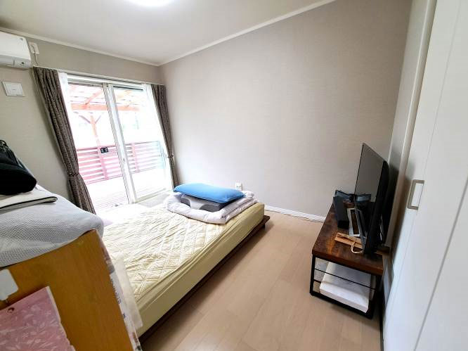 �g���z�[���y�[�W�@���Õ����@��[���s �s���@�ʐ^22