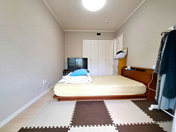 �g���z�[���y�[�W�@���Õ����@��[���s �s���@�ʐ^23