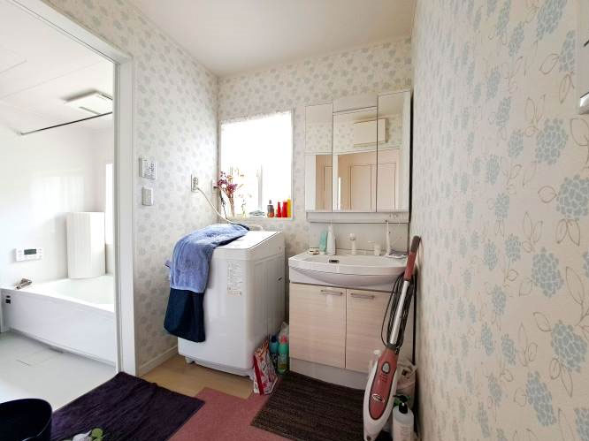 �g���z�[���y�[�W�@���Õ����@��[���s �s���@�ʐ^24