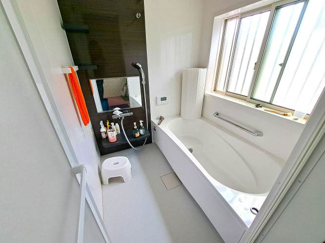 �g���z�[���y�[�W�@���Õ����@��[���s �s���@�ʐ^24