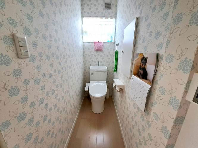 �g���z�[���y�[�W�@���Õ����@��[���s �s���@�ʐ^25