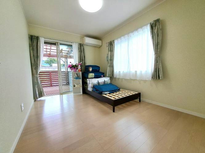 �g���z�[���y�[�W�@���Õ����@��[���s �s���@�ʐ^25