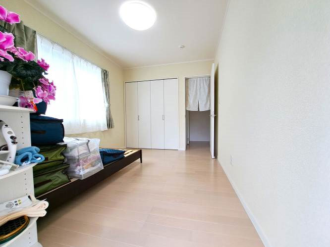 �g���z�[���y�[�W�@���Õ����@��[���s �s���@�ʐ^26