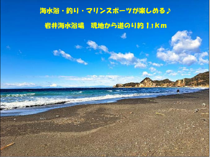 �g���z�[���y�[�W�@���Õ����@��[���s �s���@�ʐ^26