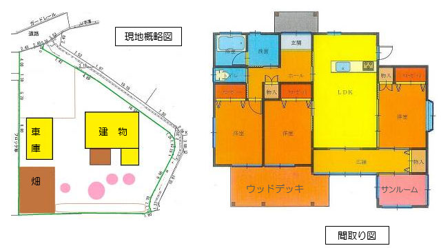 �g���z�[���y�[�W�@���Õ����@��[���s �s���@�����n�^�T���}�@�Ԏ��}