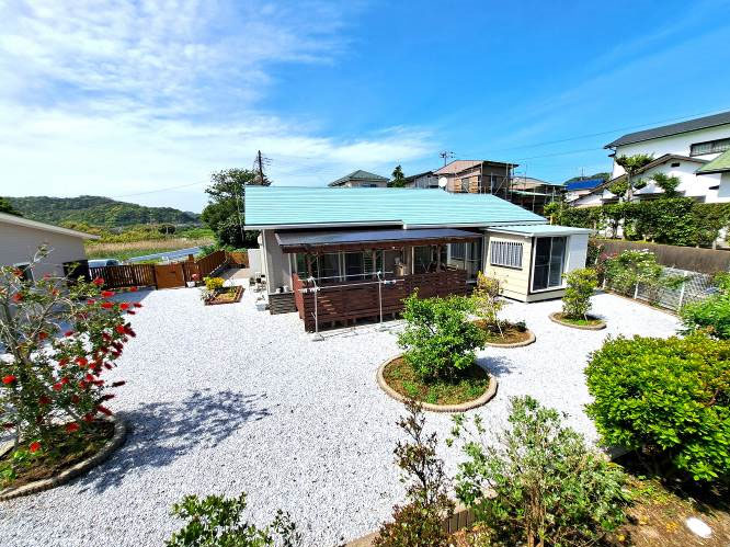 �g���z�[���y�[�W�@���Õ����@��[���s �s���@�ʐ^3