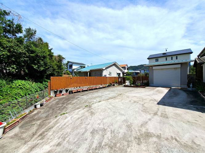 �g���z�[���y�[�W�@���Õ����@��[���s �s���@�ʐ^3