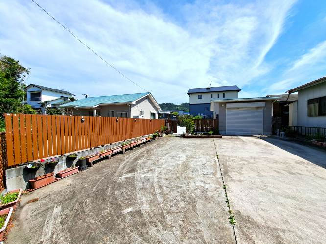 �g���z�[���y�[�W�@���Õ����@��[���s �s���@�ʐ^4