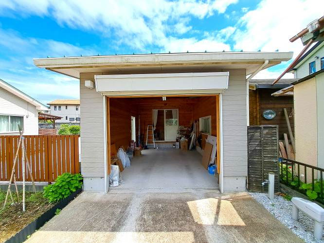 �g���z�[���y�[�W�@���Õ����@��[���s �s���@�ʐ^5