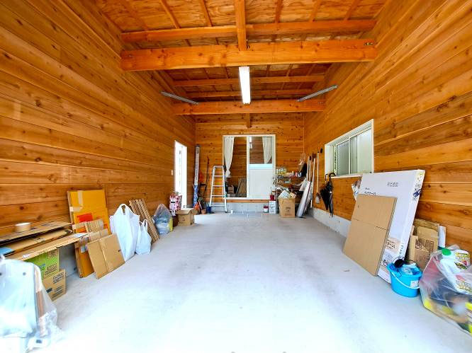 �g���z�[���y�[�W�@���Õ����@��[���s �s���@�ʐ^5