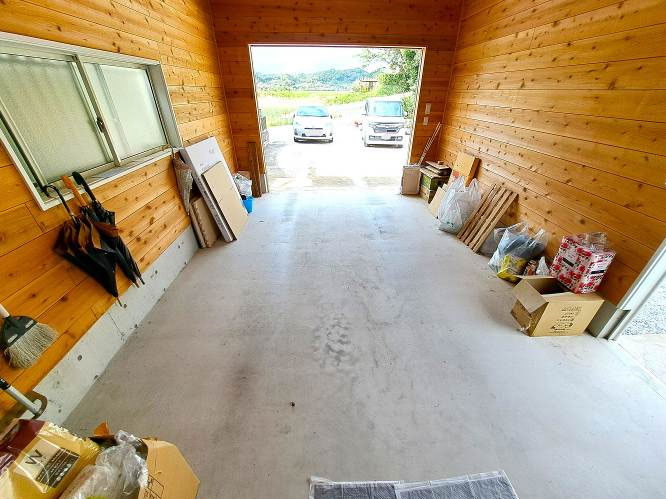 �g���z�[���y�[�W�@���Õ����@��[���s �s���@�ʐ^6