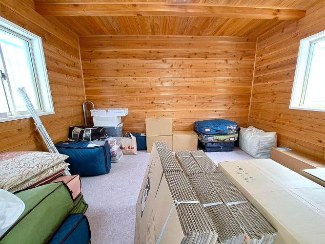 �g���z�[���y�[�W�@���Õ����@��[���s �s���@�ʐ^6