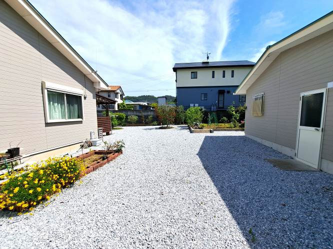 �g���z�[���y�[�W�@���Õ����@��[���s �s���@�ʐ^7