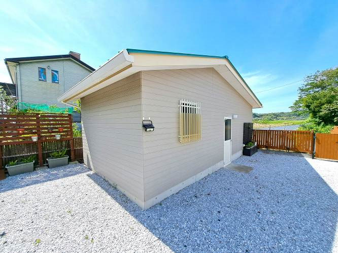 �g���z�[���y�[�W�@���Õ����@��[���s �s���@�ʐ^7