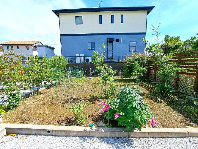 �g���z�[���y�[�W�@���Õ����@��[���s �s���@�ʐ^8