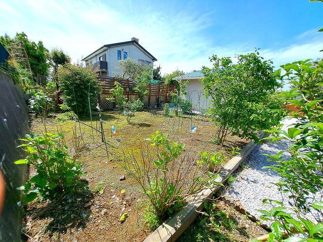 �g���z�[���y�[�W�@���Õ����@��[���s �s���@�ʐ^8