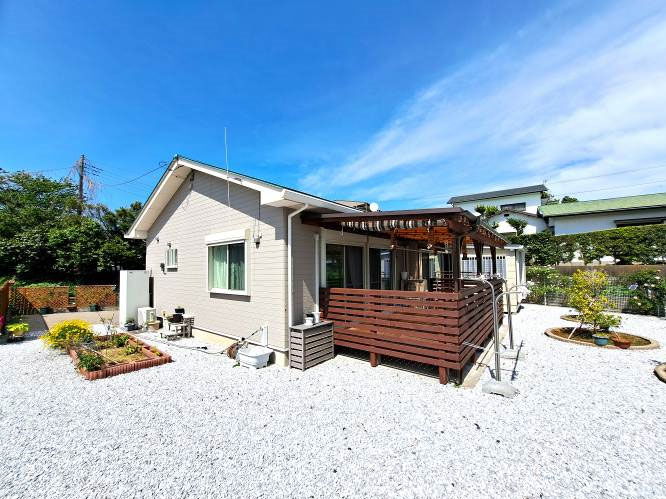 �g���z�[���y�[�W�@���Õ����@��[���s �s���@�ʐ^9