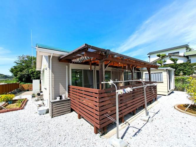 �g���z�[���y�[�W�@���Õ����@��[���s �s���@�ʐ^9