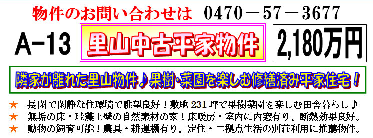 �g���z�[���y�[�W�@���Õ����@��[���s ���|