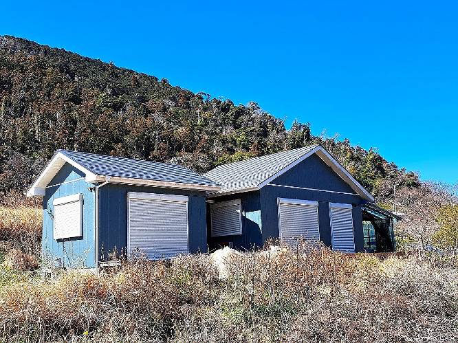 �g���z�[���y�[�W�@���Õ����@��[���s ���|�@�ʐ^1