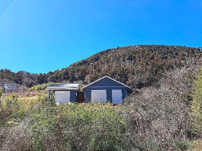 �g���z�[���y�[�W�@���Õ����@��[���s ���|�@�ʐ^10