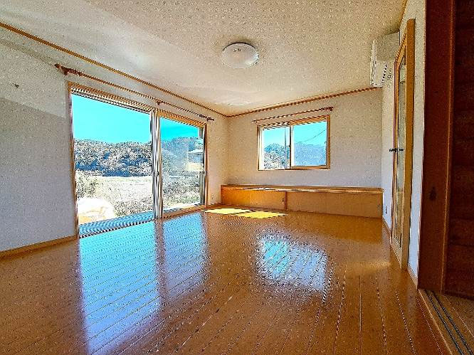 �g���z�[���y�[�W�@���Õ����@��[���s ���|�@�ʐ^11