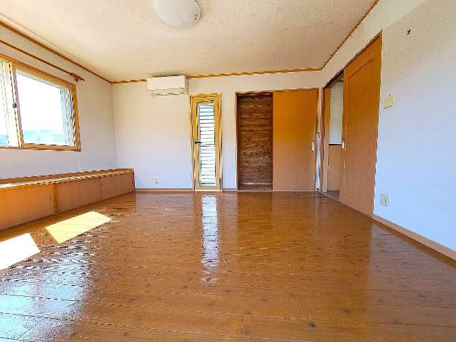 �g���z�[���y�[�W�@���Õ����@��[���s ���|�@�ʐ^11