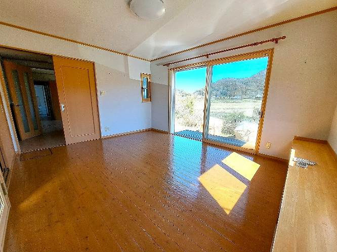 �g���z�[���y�[�W�@���Õ����@��[���s ���|�@�ʐ^12