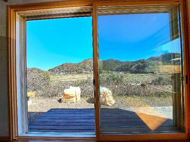 �g���z�[���y�[�W�@���Õ����@��[���s ���|�@�ʐ^12