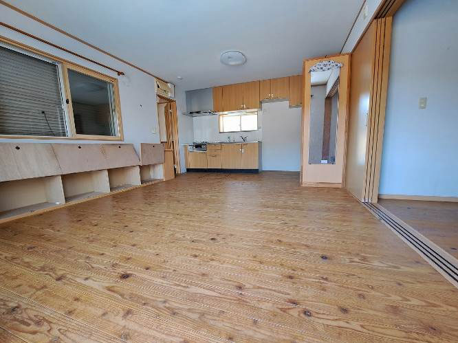 �g���z�[���y�[�W�@���Õ����@��[���s ���|�@�ʐ^13