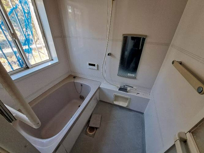 �g���z�[���y�[�W�@���Õ����@��[���s ���|�@�ʐ^13