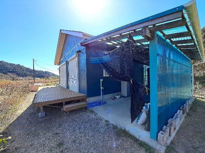 �g���z�[���y�[�W�@���Õ����@��[���s ���|�@�ʐ^2