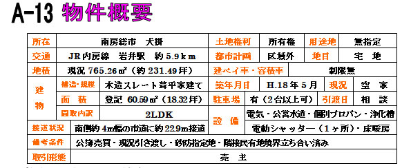 �g���z�[���y�[�W�@���Õ����@��[���s ���|�@�����T�v