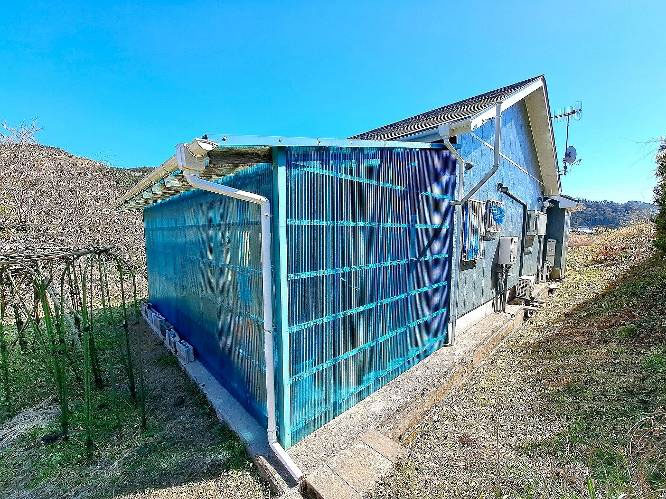 �g���z�[���y�[�W�@���Õ����@��[���s ���|�@�ʐ^3