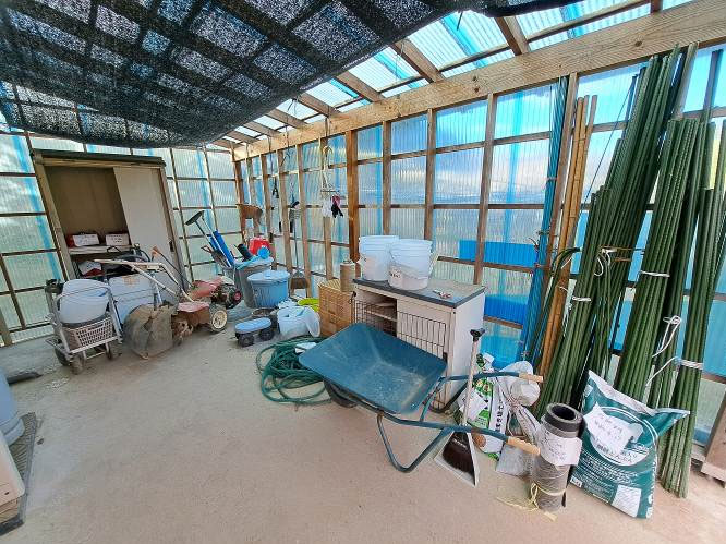 �g���z�[���y�[�W�@���Õ����@��[���s ���|�@�ʐ^3