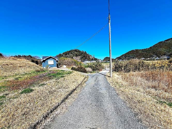 �g���z�[���y�[�W�@���Õ����@��[���s ���|�@�ʐ^4