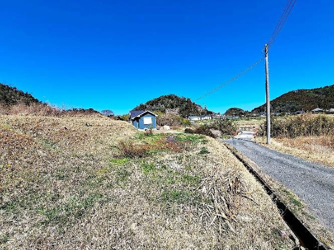 �g���z�[���y�[�W�@���Õ����@��[���s ���|�@�ʐ^5