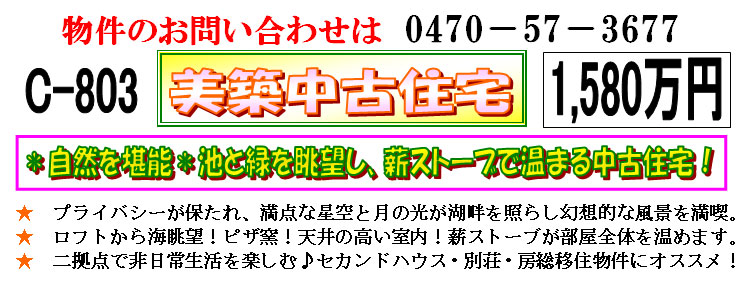 �g���z�[���y�[�W�@���Õ����@�َR�s ���ꖼ