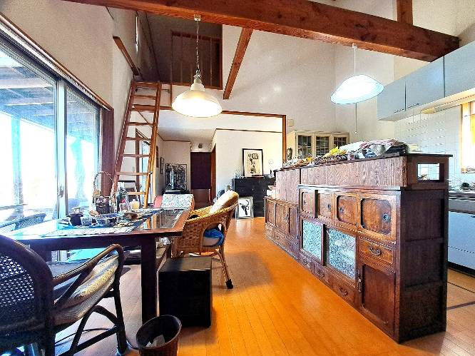 �g���z�[���y�[�W�@���Õ����@�َR�s ���ꖼ�@�ʐ^10