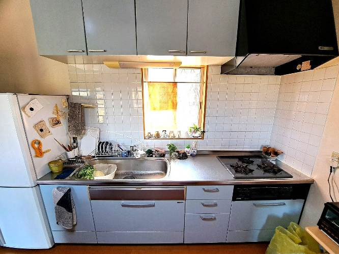 �g���z�[���y�[�W�@���Õ����@�َR�s ���ꖼ�@�ʐ^11