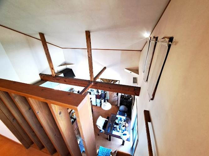 �g���z�[���y�[�W�@���Õ����@�َR�s ���ꖼ�@�ʐ^11