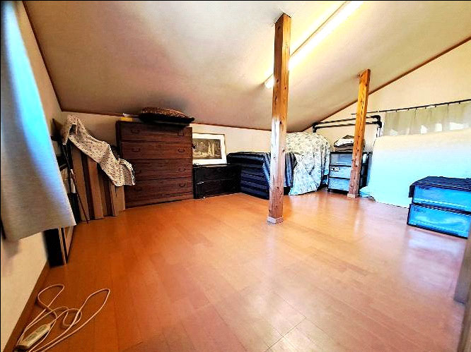 �g���z�[���y�[�W�@���Õ����@�َR�s ���ꖼ�@�ʐ^12