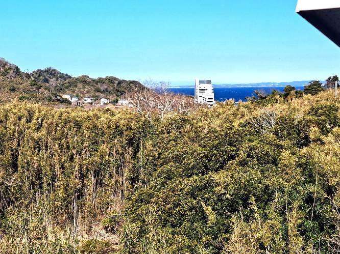 �g���z�[���y�[�W�@���Õ����@�َR�s ���ꖼ�@�ʐ^12