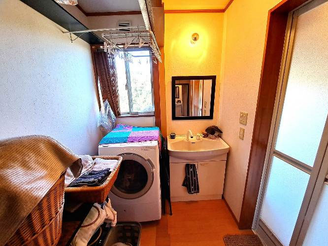 �g���z�[���y�[�W�@���Õ����@�َR�s ���ꖼ�@�ʐ^13