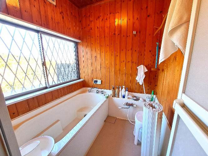 �g���z�[���y�[�W�@���Õ����@�َR�s ���ꖼ�@�ʐ^14