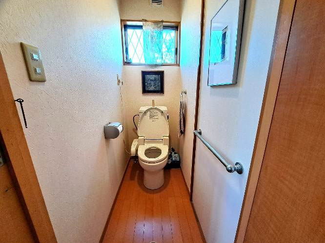 �g���z�[���y�[�W�@���Õ����@�َR�s ���ꖼ�@�ʐ^15