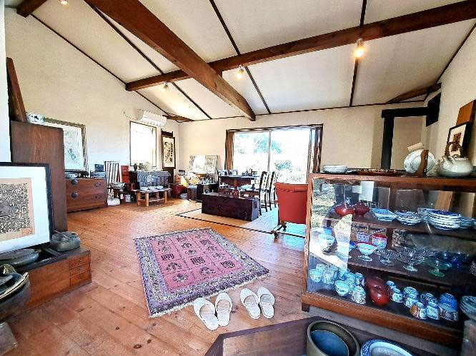 �g���z�[���y�[�W�@���Õ����@�َR�s ���ꖼ�@�ʐ^16